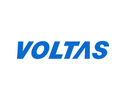 Voltas