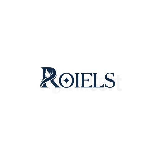 Roiels