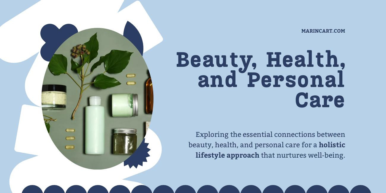 Beauty, Health & Personal Care Products Online in Nepal – Multiple Brands, Best Prices